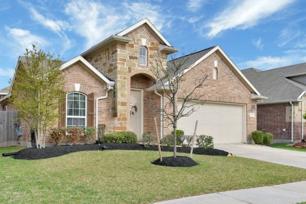 https://www.searchallproperties.com/new-construction/WendyB/-