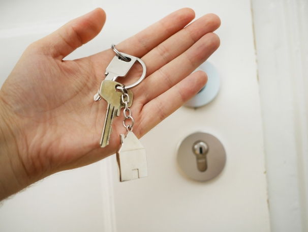 https://www.searchallproperties.com/downpayment-assistance/WendyB/-